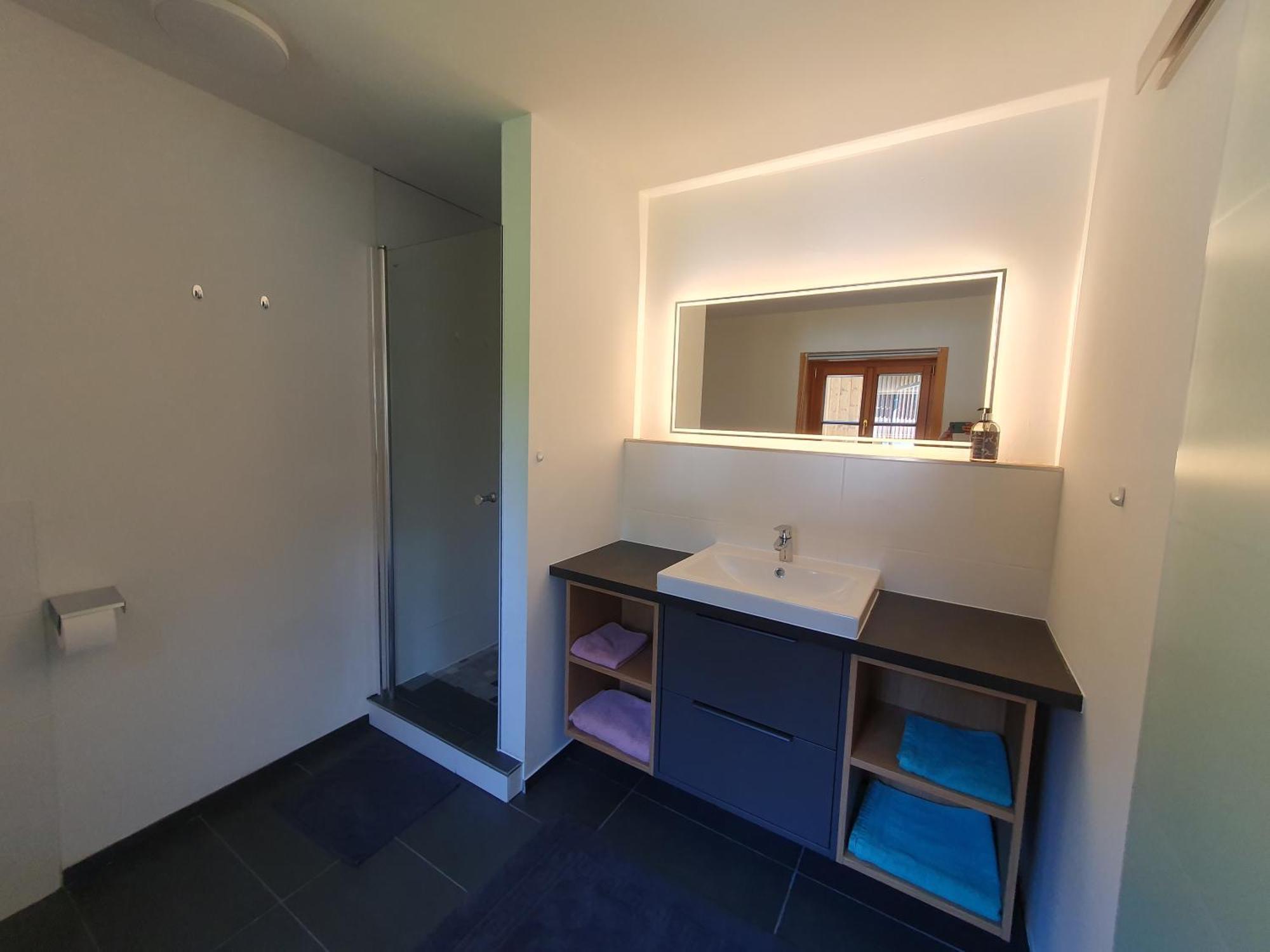 Appartement Haus Schraml à Grundlsee Extérieur photo